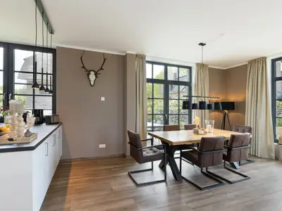 Ferienhaus für 6 Personen (115 m²) in Hohenkirchen (Ostsee) 6/10