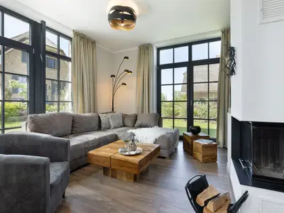 Ferienhaus für 6 Personen (115 m²) in Hohenkirchen (Ostsee) 10/10