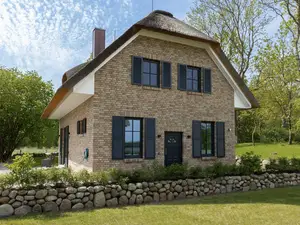 Ferienhaus für 6 Personen (115 m²) in Hohenkirchen (Ostsee)