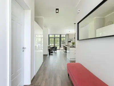 Ferienhaus für 6 Personen (115 m²) in Hohenkirchen (Ostsee) 3/10