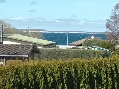 Ferienhaus für 4 Personen (80 m²) in Hohenkirchen (Ostsee) 1/10