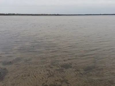 Ferienhaus für 4 Personen (80 m²) in Hohenkirchen (Ostsee) 3/10