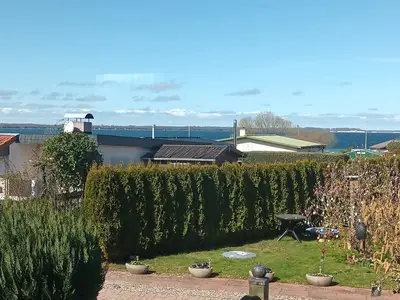 Ferienhaus für 4 Personen (80 m²) in Hohenkirchen (Ostsee) 4/10