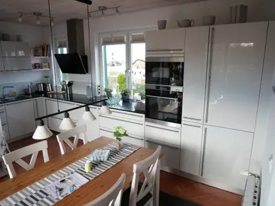 Ferienhaus für 4 Personen (80 m²) in Hohenkirchen (Ostsee) 6/10