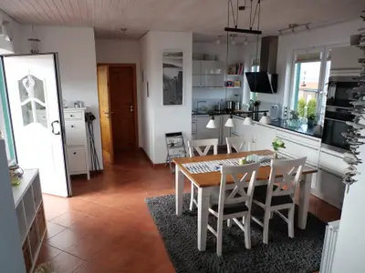 Ferienhaus für 4 Personen (80 m²) in Hohenkirchen (Ostsee) 7/10