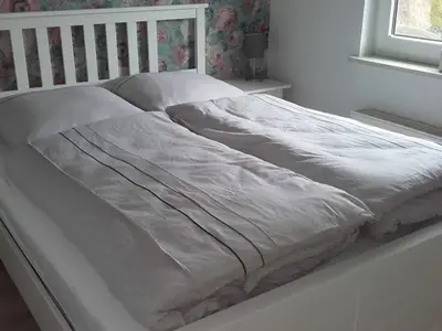 Ferienhaus für 6 Personen (90 m²) in Hohenkirchen (Ostsee) 10/10