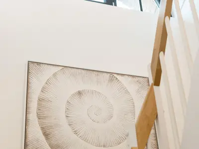 Ferienhaus für 6 Personen (115 m²) in Hohenkirchen (Ostsee) 10/10