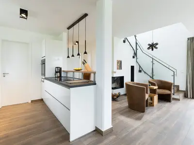 Ferienhaus für 4 Personen (105 m²) in Hohenkirchen (Ostsee) 3/10