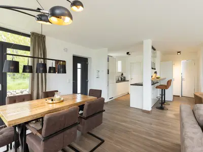 Ferienhaus für 4 Personen (105 m²) in Hohenkirchen (Ostsee) 7/10