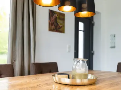 Ferienhaus für 4 Personen (105 m²) in Hohenkirchen (Ostsee) 8/10