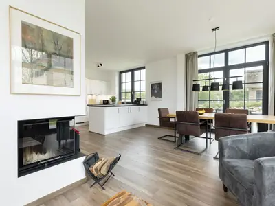 Ferienhaus für 6 Personen (115 m²) in Hohenkirchen (Ostsee) 9/10