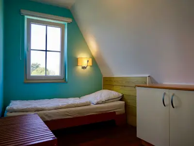 Ferienhaus für 4 Personen (69 m²) in Hohenkirchen (Ostsee) 6/10