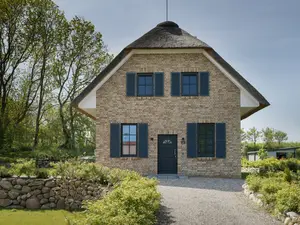 Ferienhaus für 6 Personen (115 m²) in Hohenkirchen (Ostsee)