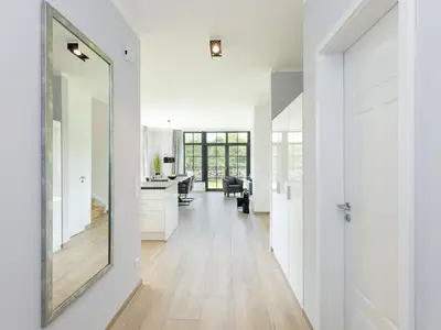 Ferienhaus für 6 Personen (115 m²) in Hohenkirchen (Ostsee) 4/10