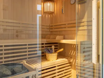 Ferienhaus für 6 Personen (115 m²) in Hohenkirchen (Ostsee) 9/10