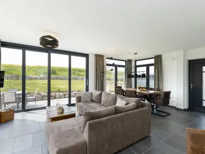 Ferienhaus für 4 Personen (105 m²) in Hohenkirchen (Ostsee) 7/10