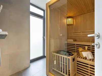 Ferienhaus für 4 Personen (105 m²) in Hohenkirchen (Ostsee) 9/10