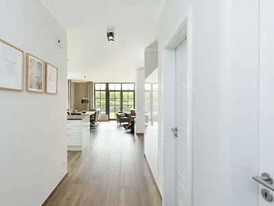 Ferienhaus für 6 Personen (115 m²) in Hohenkirchen (Ostsee) 3/10