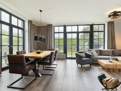 Ferienhaus für 6 Personen (115 m²) in Hohenkirchen (Ostsee) 6/10