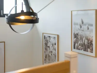 Ferienhaus für 6 Personen (115 m²) in Hohenkirchen (Ostsee) 10/10