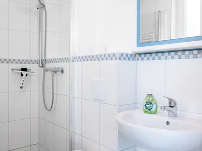 Ferienhaus für 8 Personen (85 m²) in Hohenkirchen (Ostsee) 7/10