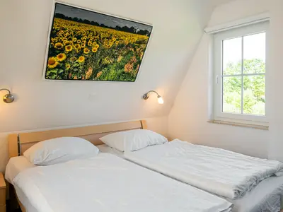 Ferienhaus für 5 Personen (80 m²) in Hohenkirchen (Ostsee) 8/10