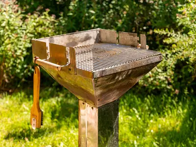 Ferienhaus für 9 Personen (85 m²) in Hohenkirchen (Ostsee) 5/10