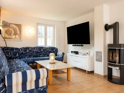 Ferienhaus für 13 Personen (400 m²) in Hohenkirchen (Ostsee) 3/10