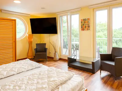 Ferienhaus für 13 Personen (400 m²) in Hohenkirchen (Ostsee) 6/10