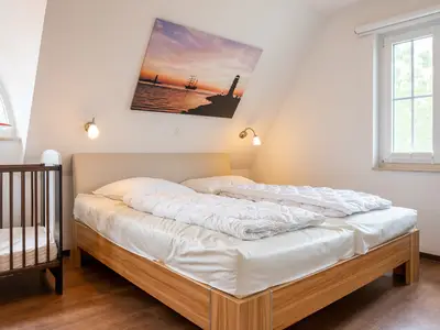Ferienhaus für 13 Personen (400 m²) in Hohenkirchen (Ostsee) 7/10