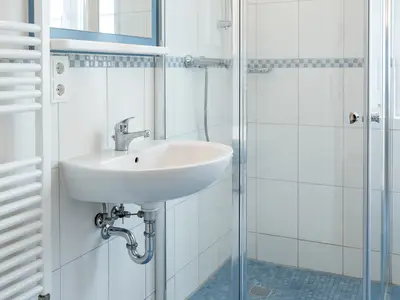 Ferienhaus für 13 Personen (400 m²) in Hohenkirchen (Ostsee) 8/10