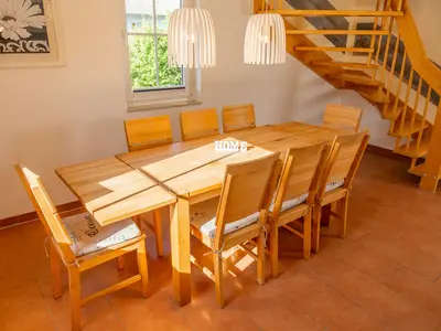Ferienhaus für 5 Personen (80 m²) in Hohenkirchen (Ostsee) 4/10