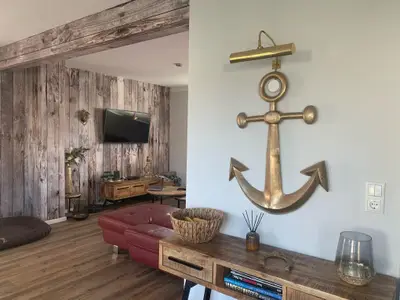 Ferienhaus für 8 Personen (120 m²) in Hohenkirchen (Ostsee) 3/10