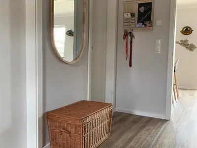 Ferienhaus für 8 Personen (120 m²) in Hohenkirchen (Ostsee) 6/10