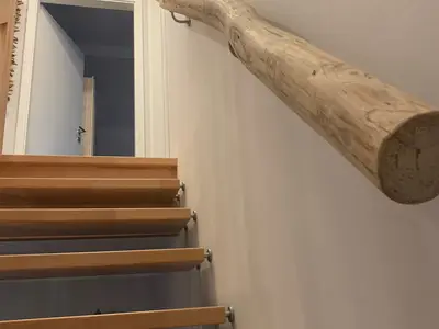 Ferienhaus für 8 Personen (120 m²) in Hohenkirchen (Ostsee) 7/10