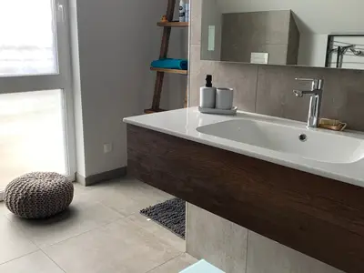 Ferienhaus für 8 Personen (120 m²) in Hohenkirchen (Ostsee) 9/10