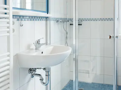 Ferienhaus für 11 Personen (135 m²) in Hohenkirchen (Ostsee) 9/10