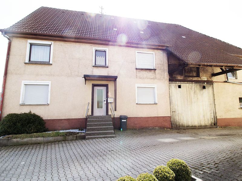 21622751-Ferienhaus-5-Hohenstadt-800x600-0