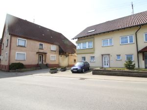 21622751-Ferienhaus-5-Hohenstadt-300x225-1