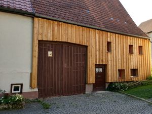 22596255-Ferienhaus-4-Hohenstein (Schwäbische Alb)-300x225-1