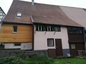 Ferienhaus für 4 Personen (70 m²) in Hohenstein (Schwäbische Alb)