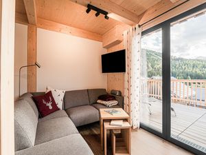 Ferienhaus für 8 Personen (120 m²) in Hohentauern