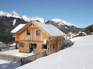 Ferienhaus für 10 Personen (150 m²) in Hohentauern