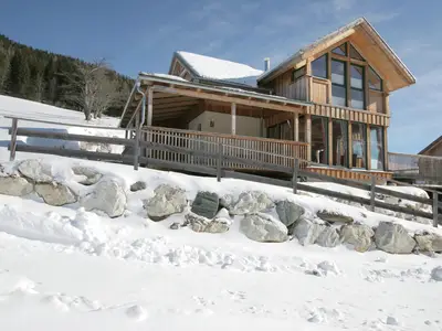 ExteriorWinter