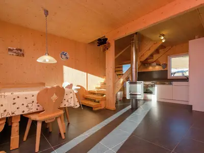 DiningRoom