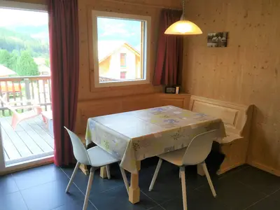DiningRoom