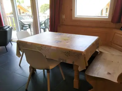 DiningRoom