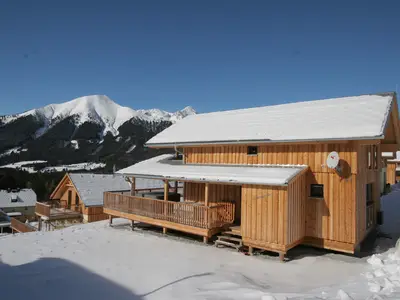 ExteriorWinter