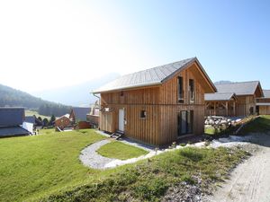 Ferienhaus für 8 Personen (100 m&sup2;) in Hohentauern