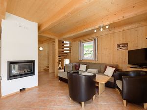Ferienhaus für 10 Personen (130 m²) in Hohentauern